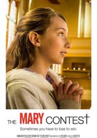 The Mary Contest