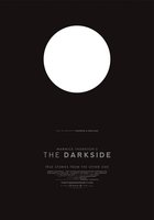 The Darkside