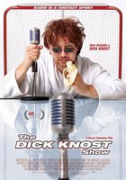 The Dick Knost Show