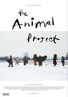 The Animal Project