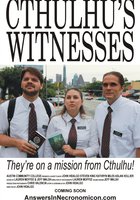 Cthulhu's Witnesses