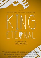 King Eternal