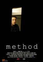 Method