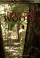 Into the Woods (видео)