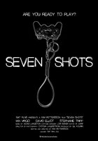 Seven Shots