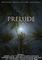 Prelude