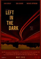 Left in the Dark