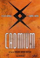 Cadmium