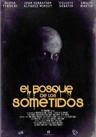 El Bosque de los Sometidos