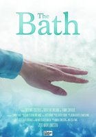 The Bath