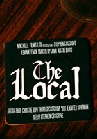 The Local