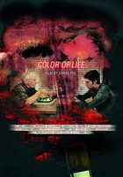 Color of Life