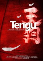 Tengu