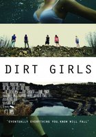 Dirt Girls