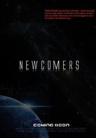 Newcomers