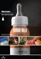 Donor Milk: The Documentary