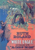 White Eagle