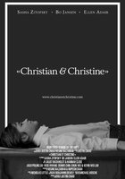 Christian et Christine