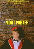 Night Porter