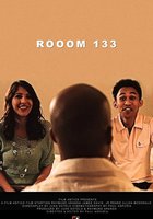 RoooM 133