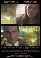 Cash for Gold