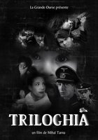 Triloghia