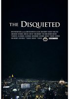 The Disquieted