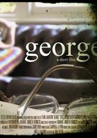 George