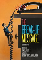 The Break-Up Message