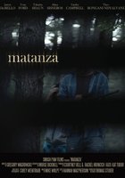 Matanza