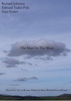 The Man on the Moor