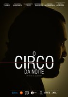 O Circo da Noite