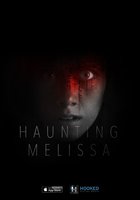 Haunting Melissa (видео)