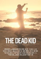 The Dead Kid