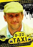 Taxi 0-22