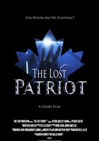 The Lost Patriot