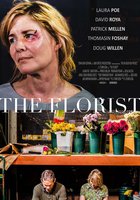 The Florist