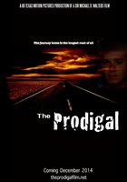 The Prodigal