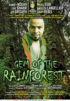 Gem of the Rainforest