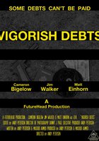 Vigorish Debts