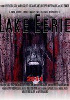 Lake Eerie