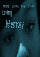 Loving Memory