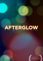 AfterGlow