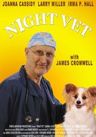 Night Vet