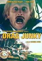 Drag Junky