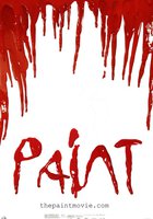 Paint