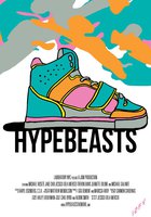 Hypebeasts