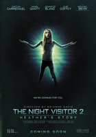 The Night Visitor 2: Heather's Story