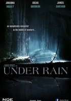 Under Rain