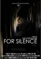 For Silence